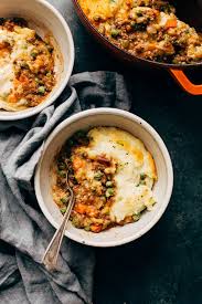 We would like to show you a description here but the site won't allow us. Easy Rustic Shepherd S Pie Recipe Little Spice Jar