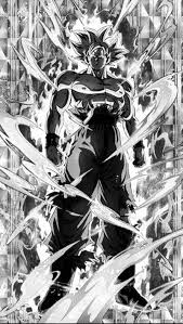 We did not find results for: Goku Ultra Instinct Dragon Dragonball Dbz Hd Mobile Wallpaper Peakpx