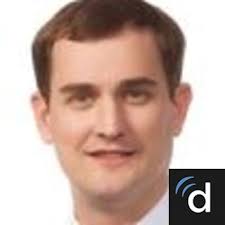 Dr. Maritza Manrique-Kiniry, MD