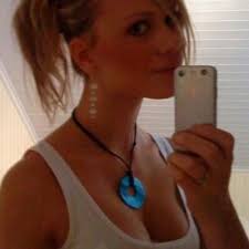 Mandy Brock (@MandysBrock)