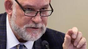 Criminal Justice Reform Efforts In The Kentucky General Assembly