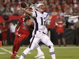 Experience tampa bay buccaneers football live. Assets Cms Thescore Com Uploads Image File 3977