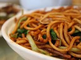 Jade lee kitchen phone number. Jade Lee Kitchen Home Fitchburg Massachusetts Menu Prices Restaurant Reviews Facebook