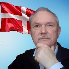 POLITIET PÅ ARBEJDE UNDER EU-FORMANDSKABET Det næste halve år er Danmark  vært for en række EU-topmøder i anledning af det danske formandskab for  EU's ministerråd. Politikere fra hele Europa kommer således til