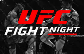 Al fin volvió a haber público en las gradas. Ufc Fight Island 6 Prelims Undercard Preview Ufc Betting Picks