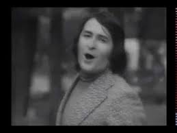 Potpourri te quiero, te quiero remastered 2016 — nino bravo. Te Quiero Te Quiero Nino Bravo Youtube