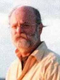 Steven Jay Nance Obituary April 23, 2014