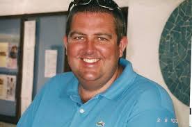 3 <3 <3 Tim Rice 1971-2008 <3 <3 <3