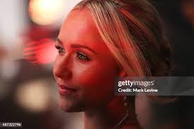 1,487 Hayden Panettiere Nashville Stock Photos, High-Res Pictures, and  Images