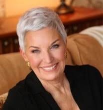 Lyon Village, VA Real Estate Agents