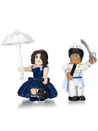 Delete the face image , and replace it with the wanted face. Amazon Com Roblox Celebrity Collection Star Sorority Enchanted Evening Game Pack Includes Exclusive Virtual Item Toys Games