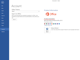 We did not find results for: Cara Aktivasi Microsoft Office 2013 Offline 100 Permanen