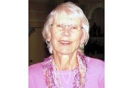 Hazel Wakefield Obituary (1923