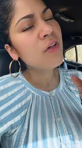 Jenny Sotolongo Cuba