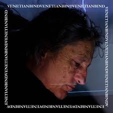 Introducing the fourth group of artists and researchers participating in  the Venetian Bind project: Sean Loughrey (@seanloughrey2018), Dan Koop  (@danjkoop) and Tania Blackwell (@tania_blackwell_artist). Sean Loughrey  works within a multi-disciplinary ...