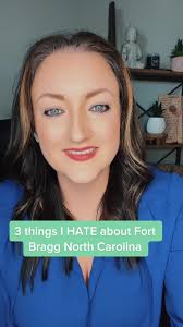 Smith Lake Fort Bragg Nc