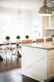 We did not find results for: Modern Farmhouse Kitchen Lighting Ideas Pickled Barrel