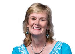 UNH Announces 2023 Commencement Speakers