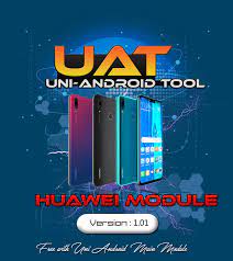 My phone was going crazy collected to the usb and tv. Uni Android Tool Uat Pro Update History Page 5 Gsm Forum