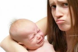 Maybe you would like to learn more about one of these? Ini Beragam Faktor Penyebab Bayi Bangun Malam Hari Republika Online
