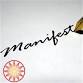 Manifestation Journaling: Turning Dreams into Real... event in Merrimac, MA