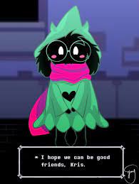 The Power Of The Fluffy Boy Ralsei Want To Support Me Buy Me A Coffee Or Commiss A Hat In Time Delta Rune Rosalina And Luma