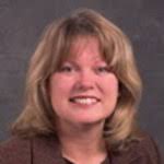 Top 21 Primary Care Physicians near Pelzer, SC| Vitals