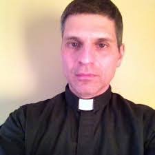 Matthew Gutowski's Instagram, Twitter & Facebook