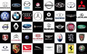 Use our search options available to find the best deals in your area! How I Split Up Most Car Brands