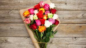 Buy flowers from the best new york florist and get floral delivery to any address in nyc monday to sunday.widest selection of flowers in manhattan. Valentine S Day Flowers Nyc Novocom Top