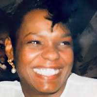 Search the Names of New Yorkers We've Lost to COVID-19