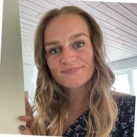 10+ "Laura Lassen" profiles