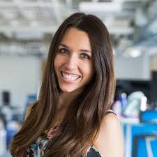 2nd-In-Command Academy