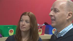 L'école Vision s'implante dans des établissements privés subventionnés