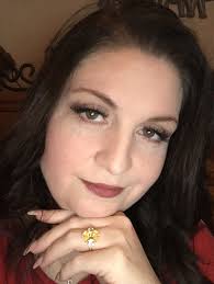 Good OBGYN suggestions? Anything other than Isbell Group in FP. Had  terrible experiences the few times I went the past few years.