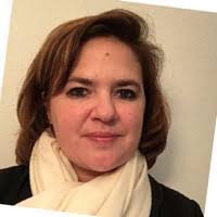 Stephanie Billet's Instagram, Twitter & Facebook