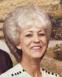 Evie Davis Obituary (2024)