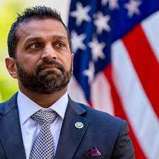 Entertainment/winnews/20250910/index 75750377764247346006.