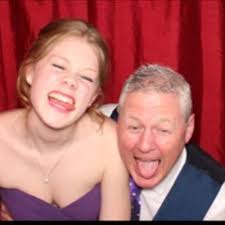 Mark Grice (@griceyxxxx)