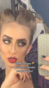 Robyn McIntyre Fitness & Mindset