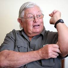 'Racism does not exist in Senekal'