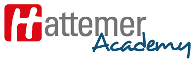 Read writing from chuck hattemer on medium. Hattemer Academy Scolarite A Domicile Depuis 1930