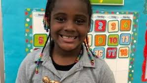 Game mixes math, basketball