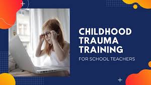 When does this roll out nationwide? Childhood Trauma Training For School Teachers With Derek Clark Motivational Speaker Derek Clark Childhood Trauma Speaker Foster Care Speaker Inspirational Speaker Keynote Speaker