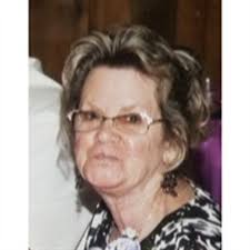 Margaret Diane Reaux Obituary November 18, 2020