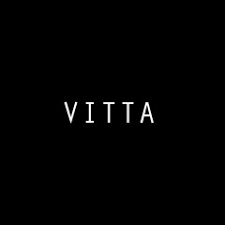 Repositório do conteúdo dos cursos da vitta! Vitta S Stream