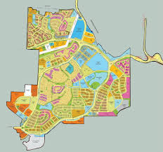 6,422 likes · 98 talking about this · 338 were here. Alam Impian Masterplan Fongkh Flickr