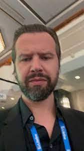 Brian Karol's Instagram, Twitter & Facebook