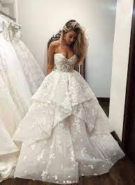 Below Is Our Email If You Have Any Problem Please Contact Us Shuiruyan1002 Outlook Com Beautiful Wedding Dresses Dream Wedding Dresses Ball Gowns Wedding
