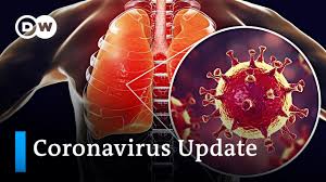 Weitere ideen zu anatomie, anatomie und physiologie, anatomie lernen. Multiorganvirus Sars Cov 2 Debatte Um Lockerungen Coronavirus Nachrichten Zur Aktuellen Lage Youtube